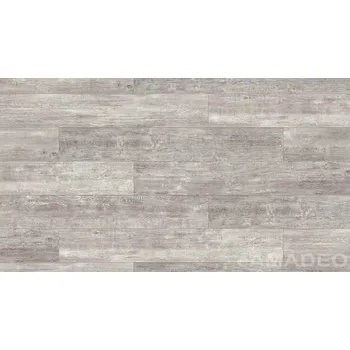 vinylová podlaha Vinylová podlaha Gerflor Creation 55 - 0068 Mansfield Light