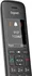 Stolní telefon Siemens Gigaset C570HX přídavné sluchátko