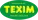Texim