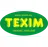 Texim