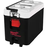 Milwaukee Box Packout 050-4932471722