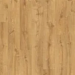 PULSE CLICK plus V4 PUCP 40088 Dub podzimní medový AKCE - doprodej 14 balení