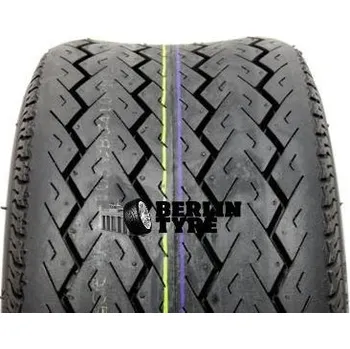 Pneumatiky MAXXIS c 834 trailer 20,5/8 R10 98M