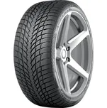 Nokian WR Snowproof P 215/50 R17 95 V XL