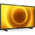 Televizor Philips 32" LED (32PHS5505)