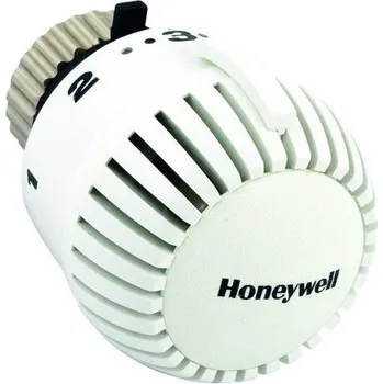 Hlavice pro radiátor Termostatická hlavice Honeywell 2080 (T7001)