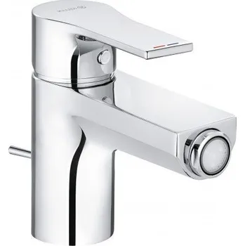 Zenta SL - bidetová páková baterie 485300565