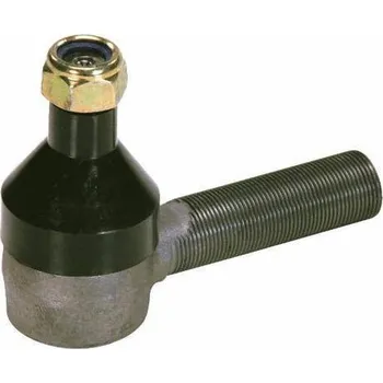 Čep řízení Kulový čep řízení 16x1,5 mm - 20x1 pravý