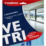 Eudorex Vetri utěrka na skleněné povrchy