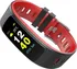 Fitness náramek UMAX U-Band 116HR Color