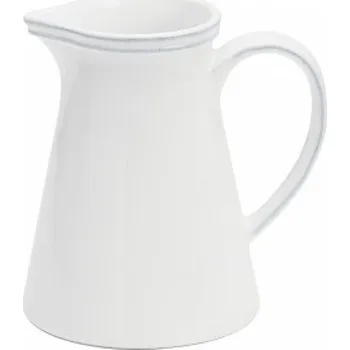 Konvička na mléko Konvička na mléko FRISO 0,3l