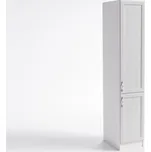 SYCYLIA spodní potravinová skříňka D40SP