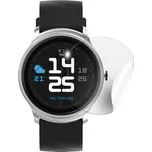 Screenshield folie na displej pro IGET…