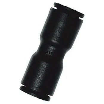 Parker Spojka přímá hadicová Legris serie LF3000 - 12mm