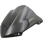 SEFIS 2695-MS-0712NB kouřový štít