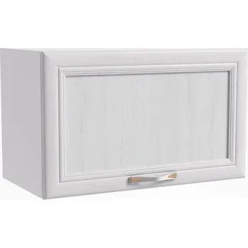 Kuchyňská skříňka SYCYLIA horní skříňka výklopná G60KN