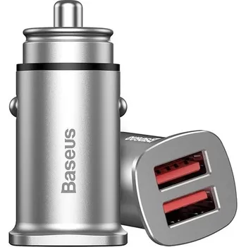 Baseus CCALL-DS0S