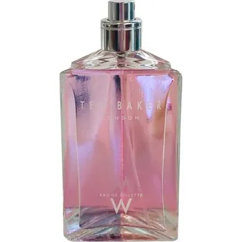 Parfém Ted Baker toaletní voda dámská 75 ml