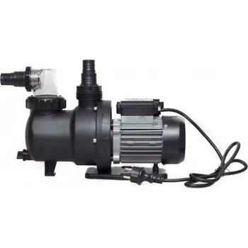 Čerpadlo filtrace ProStar Profi 8