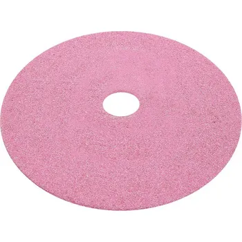 Příslušenství k brusce Brusný kotouč 3,2 mm měkký na pilové řetězy 1/4", 3/8" a 0,325" Profi