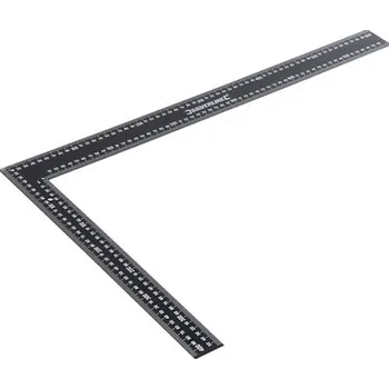 Dílna Festa Úhelník (600x400 mm)