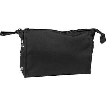 Kosmetická taška Mil-tec BW taška na toaletní potřeby černá