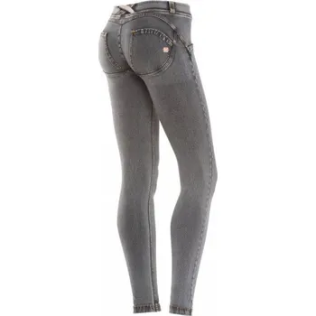 Dámské džíny Freddy Jeans WR.UP WRUP1LA1E/J3Y XL