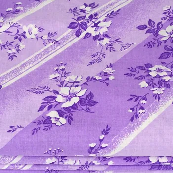 Povlak na dekorativní polštářek Povlak na polštář 70x90