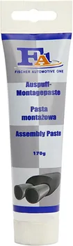 Přípravek pro opravu výfuku FA1 981-170 montážní pasta