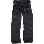 Surplus Royal Outback černé