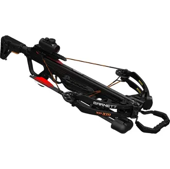 Lukostřelba Kuše kladková BARNETT Explorer XP370 skladem na prodejně