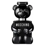Moschino Toy Boy EDP