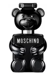 Moschino Toy Boy EDP