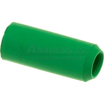 Airsoft G&G Cold-Resistant Hop-Up gumička HC-05