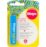 Blistex Ultra SPF 50+ 4,25 g