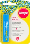 Blistex Ultra SPF 50+ 4,25 g