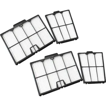 Cartridge 20um pro Dolphin S200, S300i, M6 - 20 µm