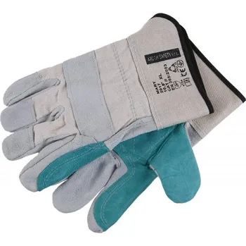 Pracovní oblečení ARDON Mary 10,5