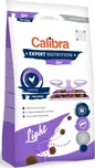 Calibra Dog Expert Nutrition Light…
