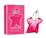 Thierry Mugler Angel Nova W EDP 30 ml