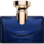 Bvlgari Splendida Tubereuse Mystique W…
