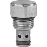 Parker Hydraulický vestavný zpětný ventil - C12-2