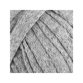 Příze Příze Stenli Eco Creativ Cotton šedá (Příze Stenli Eco Creativ Cotton šedá)