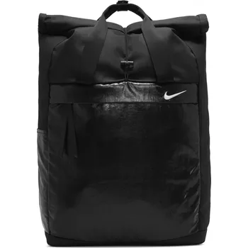 NIKE Radiate Backpack BA6173-010 Sportovní batoh NIKE Radiate Backpack BA6173-010