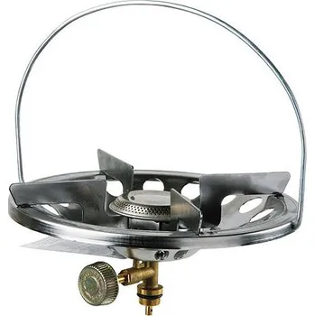 Meva Magnum KIN2001316