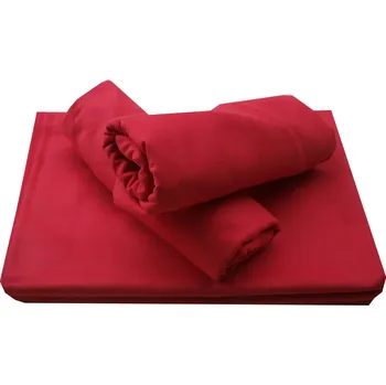 xcena Osuška z mikrovlákna 70cm x 140cm