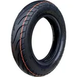 City Boss R3 pneu 8"