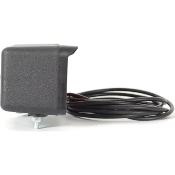 Přední světlomet Svítilna přední sdružená LED levá WAS W06DL/489