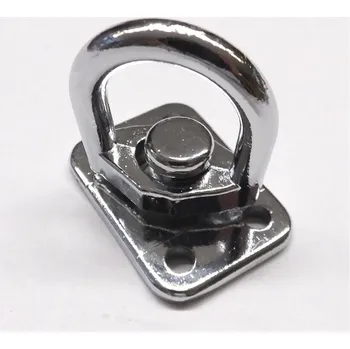 Točák na barvářský obojek velký 4 díry K05/L