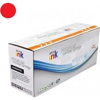 Počítač Starink kompatibilní toner Samsung CLT-409S, Samsung CLT-M4092 (Purpurový)